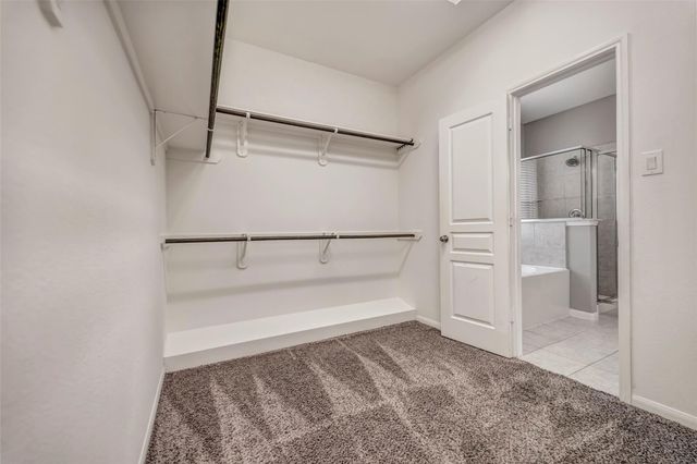 3714 Logandale Ridge Lane, Katy, TX 77493