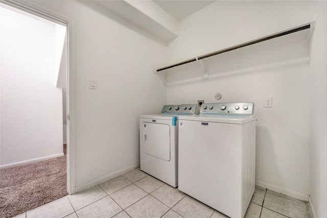 3714 Logandale Ridge Lane, Katy, TX 77493