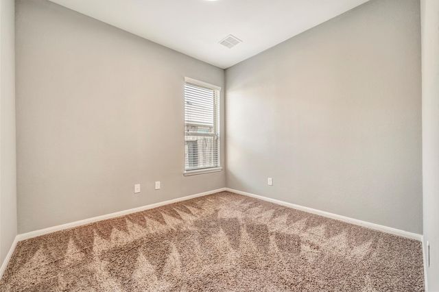 3714 Logandale Ridge Lane, Katy, TX 77493