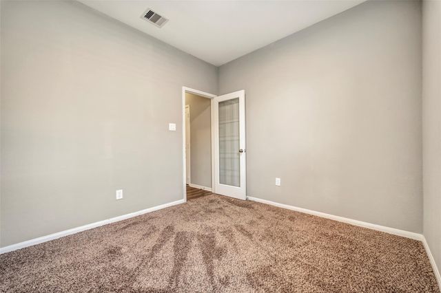 3714 Logandale Ridge Lane, Katy, TX 77493