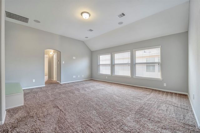 3714 Logandale Ridge Lane, Katy, TX 77493