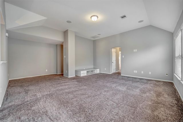 3714 Logandale Ridge Lane, Katy, TX 77493