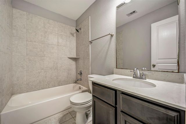 3714 Logandale Ridge Lane, Katy, TX 77493