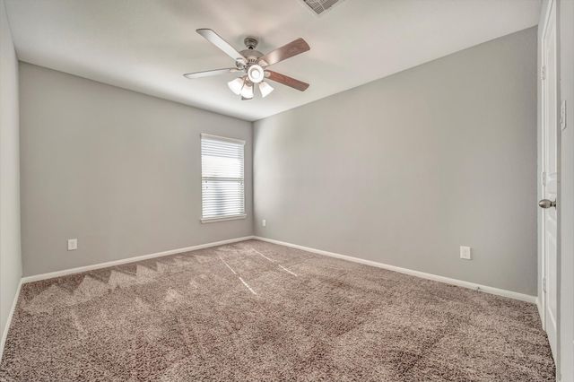 3714 Logandale Ridge Lane, Katy, TX 77493