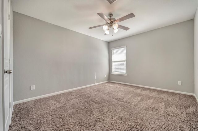 3714 Logandale Ridge Lane, Katy, TX 77493