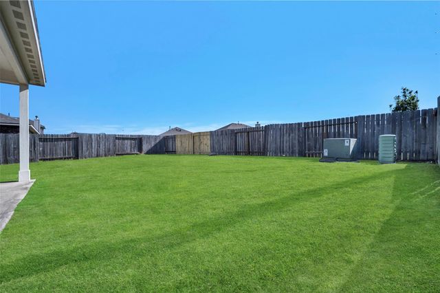 3714 Logandale Ridge Lane, Katy, TX 77493