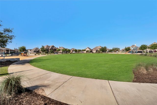 3714 Logandale Ridge Lane, Katy, TX 77493