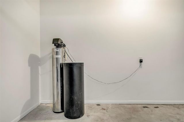 3714 Logandale Ridge Lane, Katy, TX 77493