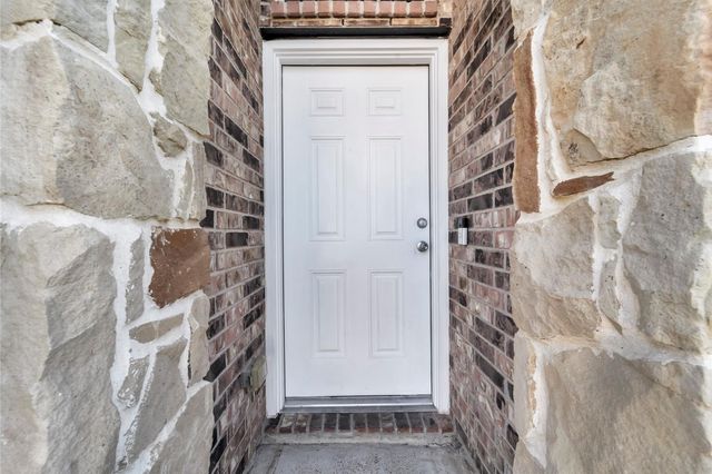 3714 Logandale Ridge Lane, Katy, TX 77493