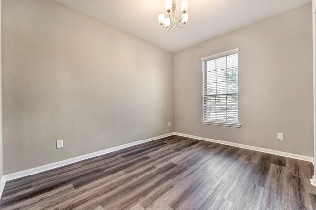 3714 Logandale Ridge Lane, Katy, TX 77493