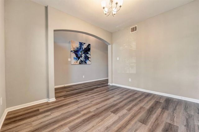 3714 Logandale Ridge Lane, Katy, TX 77493