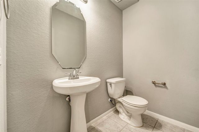 3714 Logandale Ridge Lane, Katy, TX 77493