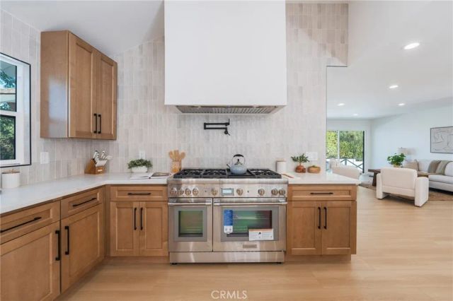 30 Santa Bella Rd, Rolling Hills Estates, CA 90274