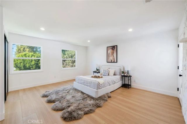 30 Santa Bella Rd, Rolling Hills Estates, CA 90274