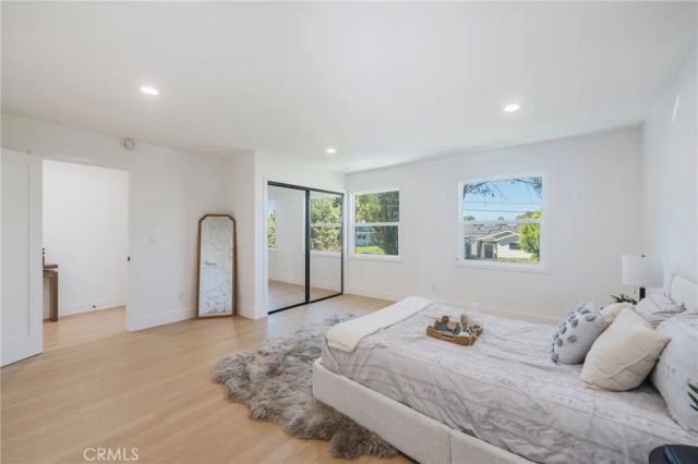 30 Santa Bella Rd, Rolling Hills Estates, CA 90274