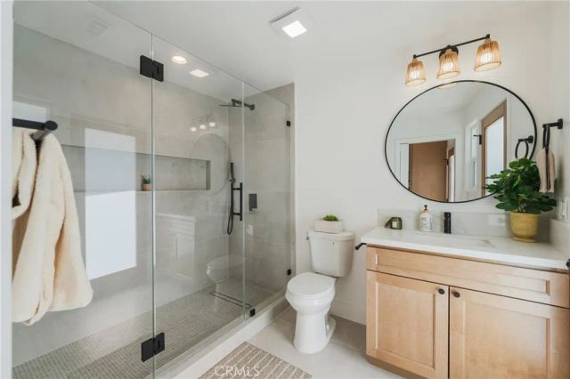 30 Santa Bella Rd, Rolling Hills Estates, CA 90274