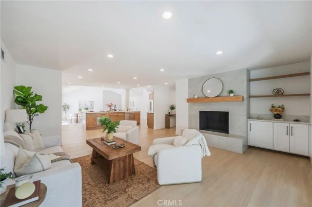 30 Santa Bella Rd, Rolling Hills Estates, CA 90274