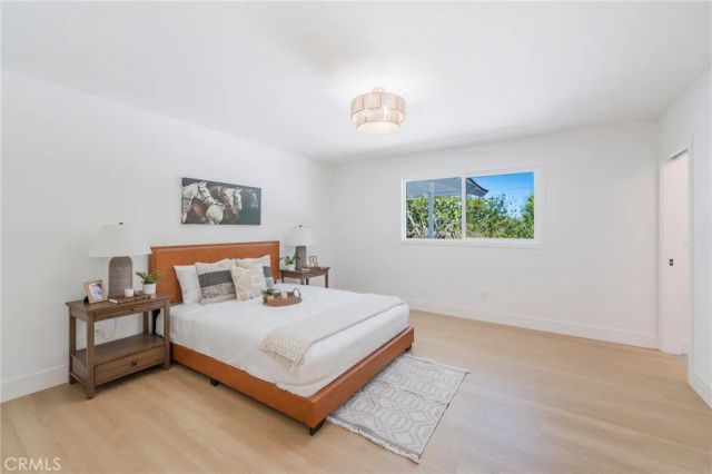30 Santa Bella Rd, Rolling Hills Estates, CA 90274