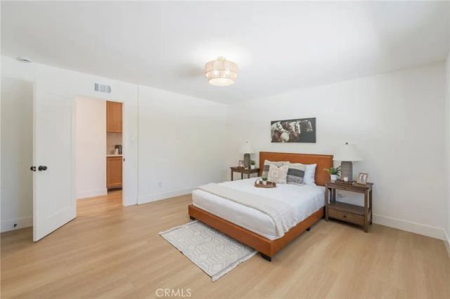 30 Santa Bella Rd, Rolling Hills Estates, CA 90274