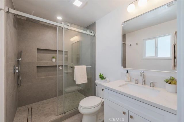 30 Santa Bella Rd, Rolling Hills Estates, CA 90274