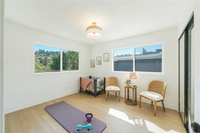 30 Santa Bella Rd, Rolling Hills Estates, CA 90274