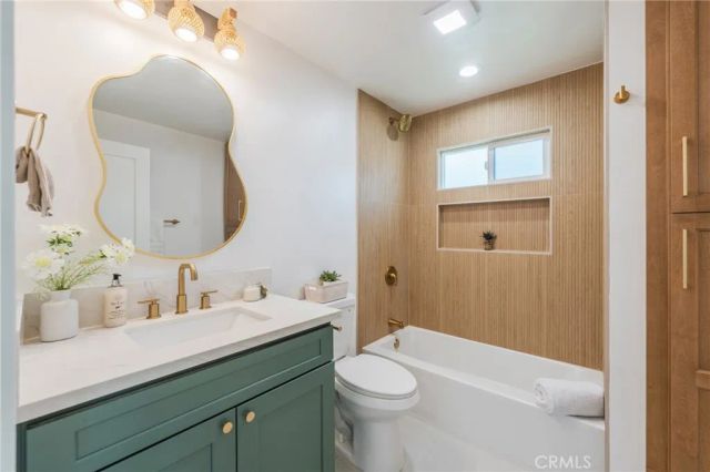 30 Santa Bella Rd, Rolling Hills Estates, CA 90274