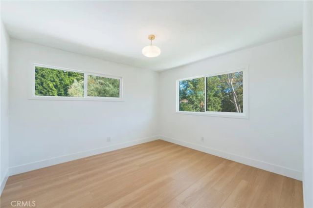 30 Santa Bella Rd, Rolling Hills Estates, CA 90274