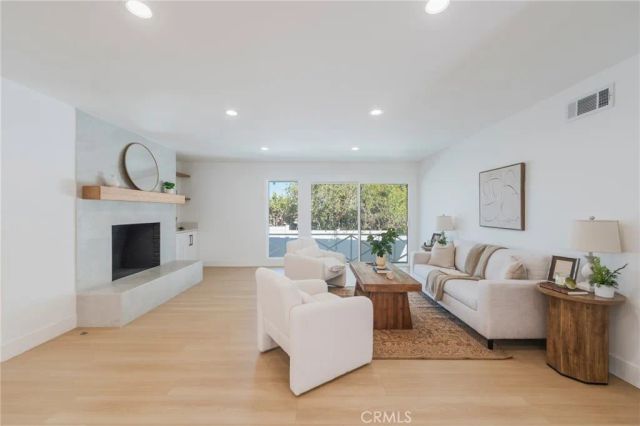 30 Santa Bella Rd, Rolling Hills Estates, CA 90274