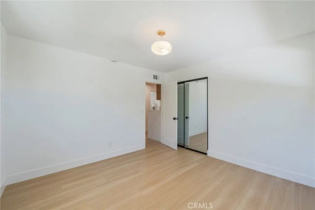 30 Santa Bella Rd, Rolling Hills Estates, CA 90274