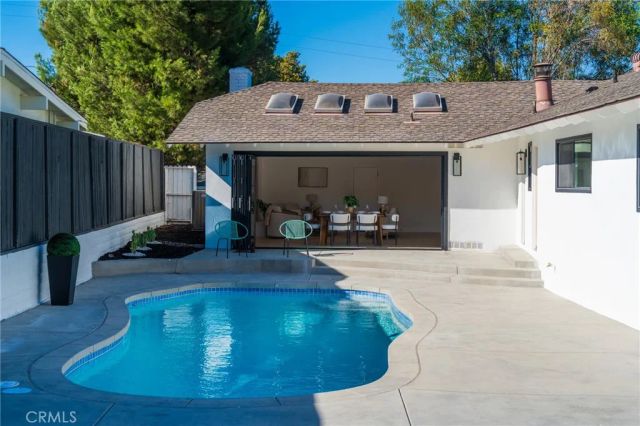 30 Santa Bella Rd, Rolling Hills Estates, CA 90274