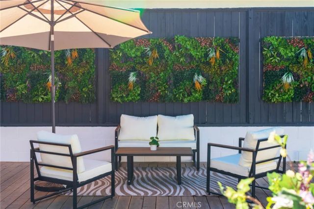 30 Santa Bella Rd, Rolling Hills Estates, CA 90274