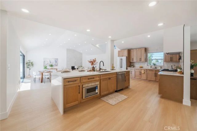 30 Santa Bella Rd, Rolling Hills Estates, CA 90274