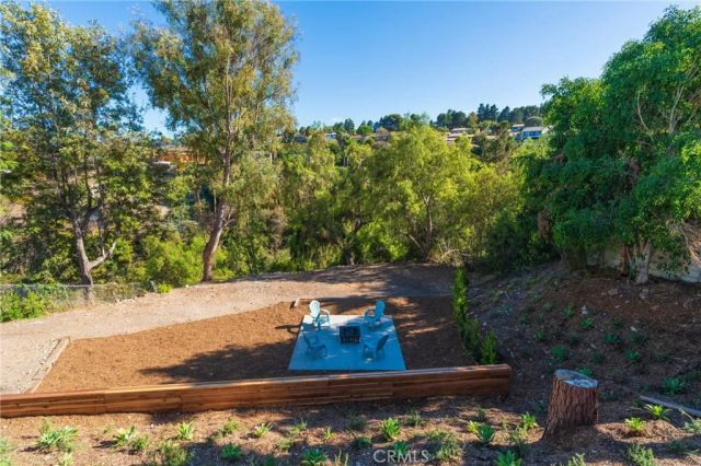 30 Santa Bella Rd, Rolling Hills Estates, CA 90274