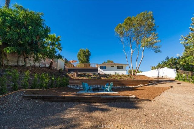 30 Santa Bella Rd, Rolling Hills Estates, CA 90274