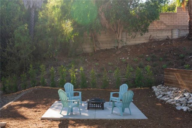 30 Santa Bella Rd, Rolling Hills Estates, CA 90274