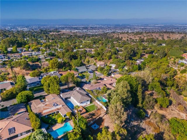 30 Santa Bella Rd, Rolling Hills Estates, CA 90274