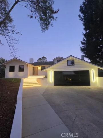 30 Santa Bella Rd, Rolling Hills Estates, CA 90274