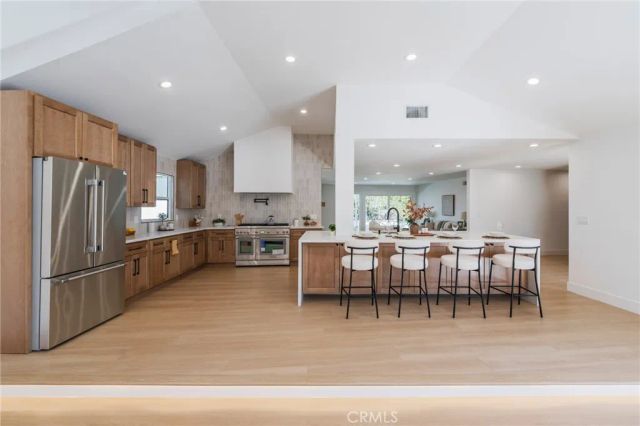 30 Santa Bella Rd, Rolling Hills Estates, CA 90274