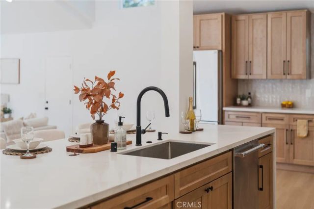 30 Santa Bella Rd, Rolling Hills Estates, CA 90274