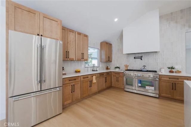30 Santa Bella Rd, Rolling Hills Estates, CA 90274