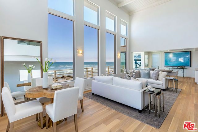 24314 Malibu Road, Malibu, CA 90265