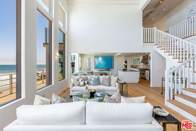 24314 Malibu Road, Malibu, CA 90265