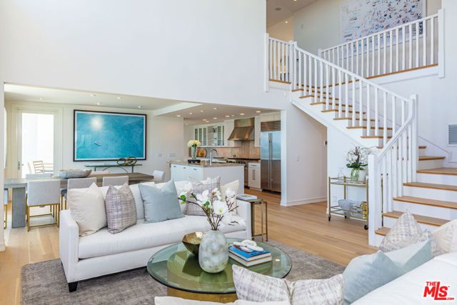 24314 Malibu Road, Malibu, CA 90265