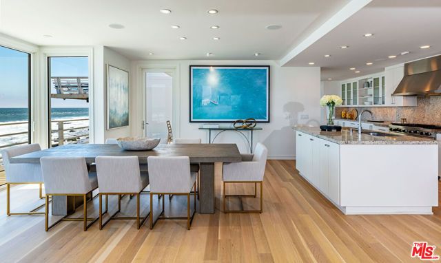 24314 Malibu Road, Malibu, CA 90265