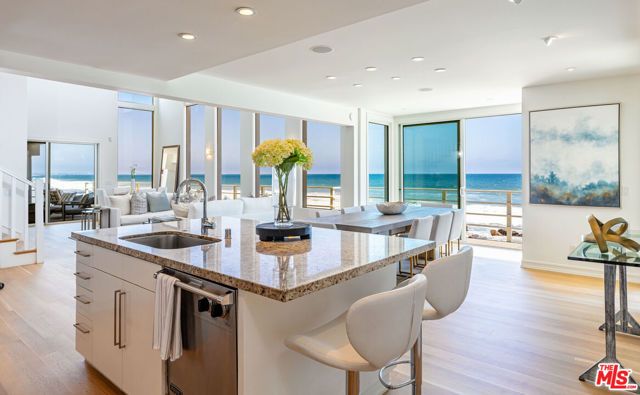 24314 Malibu Road, Malibu, CA 90265