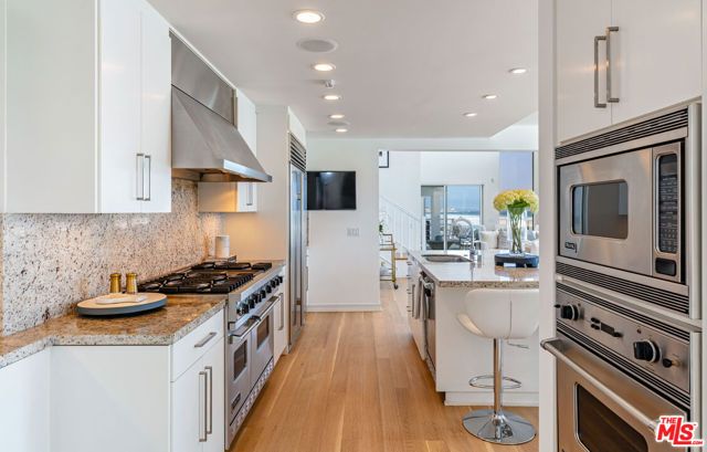 24314 Malibu Road, Malibu, CA 90265