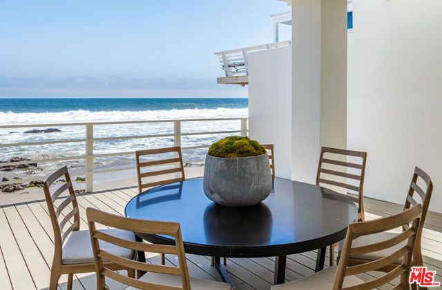 24314 Malibu Road, Malibu, CA 90265