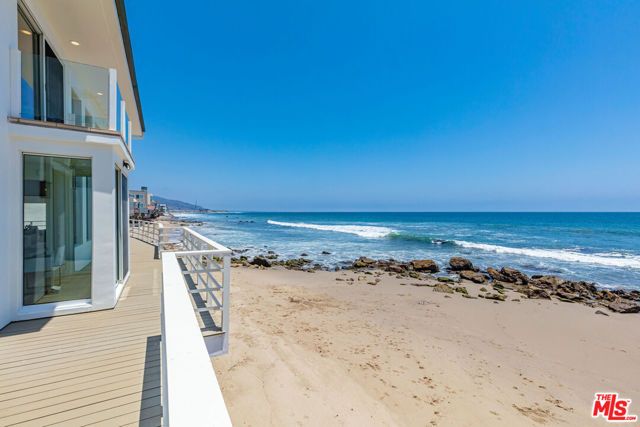 24314 Malibu Road, Malibu, CA 90265