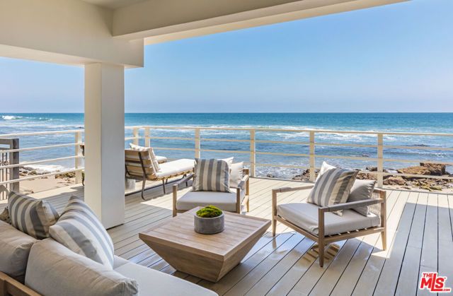 24314 Malibu Road, Malibu, CA 90265