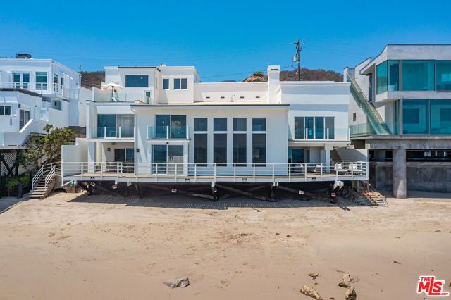 24314 Malibu Road, Malibu, CA 90265